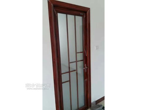 林安建筑 匠心定制煙臺(tái)陽(yáng)光房與金剛網(wǎng)紗窗，以品質(zhì)鑄就生活美學(xué)