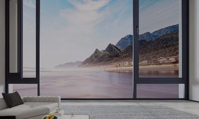 熱烈祝賀盛和網(wǎng)業(yè)通過SAA認(rèn)證，成功進(jìn)入澳大利亞市場(chǎng)！