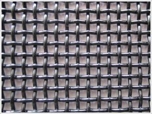 守護(hù)家居安全與舒適 探秘山東金剛網(wǎng)窗紗的卓越性能與應(yīng)用